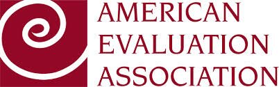Public Webinar Hosted by the American Evaluation Association