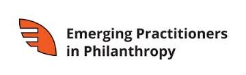 Private Data Analysis Webinar for the Emerging Practitioners in Philanthropy