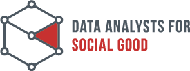 Do Good Data 2015: Visualizing Research and Evaluation Results in, Yes, Excel