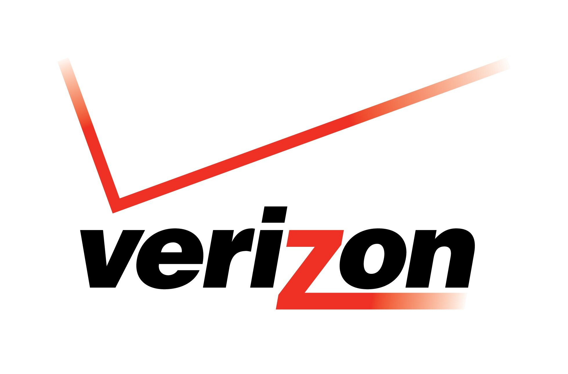 Data Visualization Workshop for Verizon